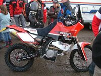 dutch dakar 047.jpg