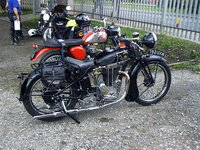 IMAG0161.JPG