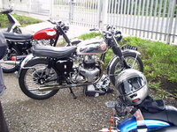IMAG0162.JPG