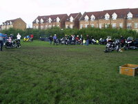 IMAG0163.JPG