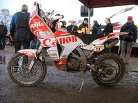 dutch dakar 049.jpg
