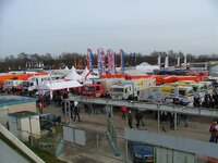 dutch dakar 056.jpg
