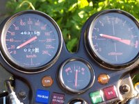 garmin 009.jpg