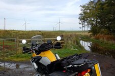 windfarm2.jpg
