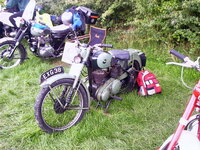 IMAG0167.JPG