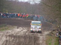 dutch dakar 061.jpg