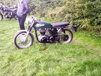 IMAG0168.JPG