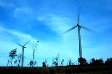 windfarm1.jpg