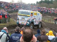 dutch dakar 067.jpg
