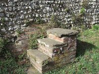 DSCF3956.jpg