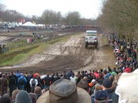dutch dakar 070.jpg