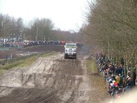 dutch dakar 078.jpg