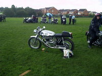 IMAG0171.JPG