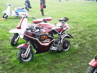 IMAG0174.JPG