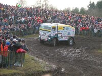 dutch dakar 082.jpg