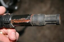 RustyCoil.jpg