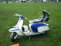 IMAG0176.JPG