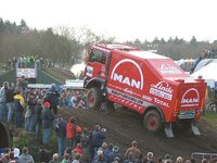 dutch dakar 113.jpg