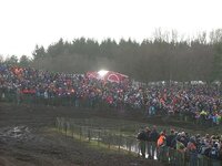 dutch dakar 119.jpg