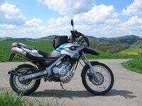 Dakar-new.jpg