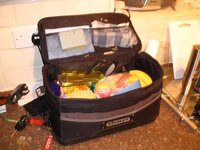 hamper.jpg