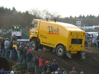 dutch dakar 123.jpg
