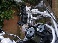 BMW R1200GS Adventure FY58 XYS 16-11-2008 012.jpg