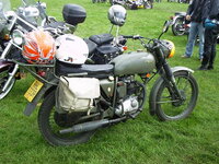 IMAG0179.JPG