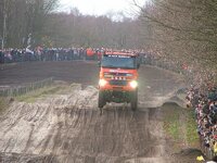 dutch dakar 125.jpg