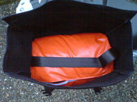 4 fabric showing liner.JPG