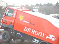 dutch dakar 129.jpg
