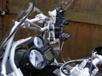 BMW R1200GS Adventure FY58 XYS 16-11-2008 013.jpg