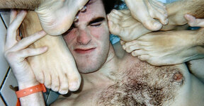feet3.jpg