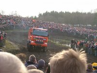 dutch dakar 133.jpg