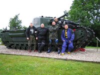 Normandy 05 050.jpg