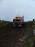 dutch dakar 169.jpg