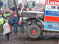 dutch dakar 185.jpg