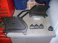 IMGP0455.jpg