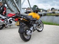 Normandy 05 029.jpg