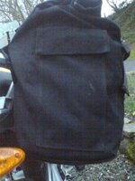 2 fabric showing pockets.JPG