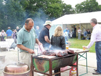 BBQ.jpg
