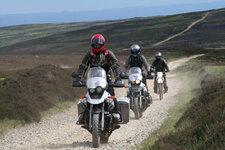 JamesSueBev.jpg