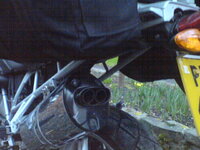 3 fabric showing exhaust side.JPG