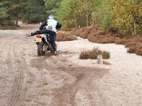 01-SandSlide.jpg