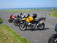 Normandy 05 158.jpg