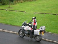 DSCN0079.jpg