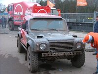 dutch dakar 191.jpg