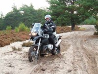 02-Dave12onSand.jpg