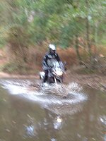 03a-DaveWaterCross1.jpg