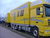 dutch dakar 193.jpg